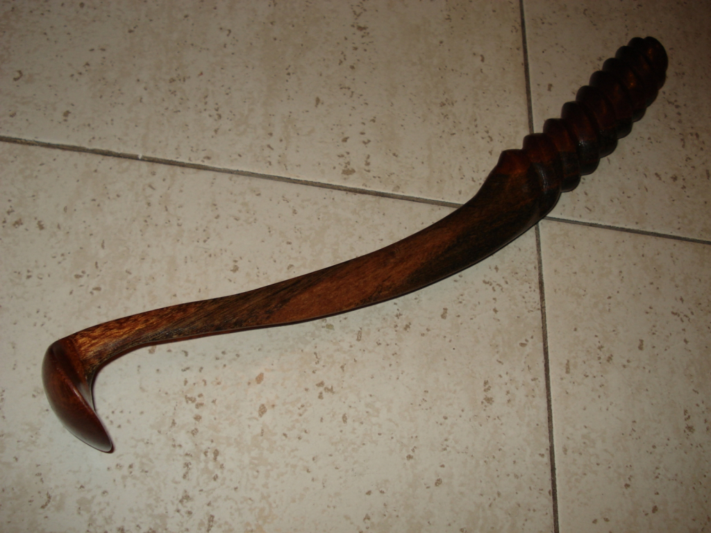 DSC00159