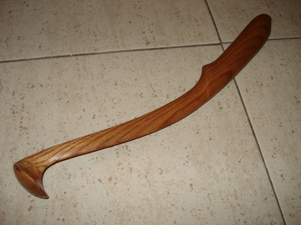 DSC00162
