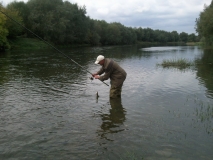 Photo-0114