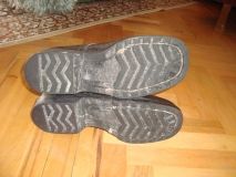 кубинки