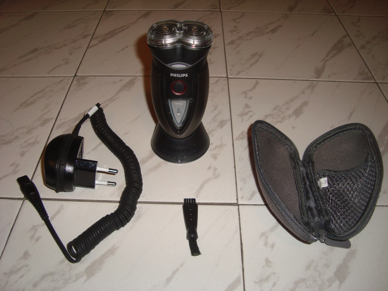 philips