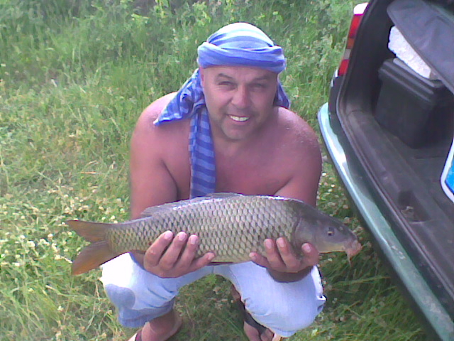 Брягово20.06.10.jpg