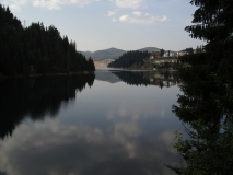 Доспат