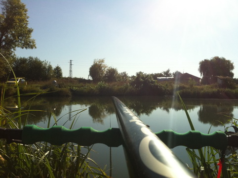 IMG 0154 resize