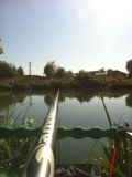 IMG 0155 resize
