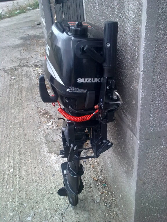 suzuki 2