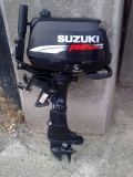 suzuki 11