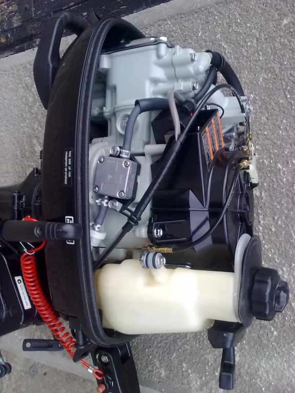 suzuki 12