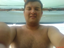 DSC00828