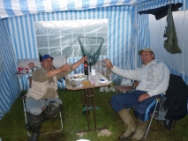 batak otkrivane 2011