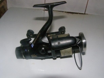 PB143331