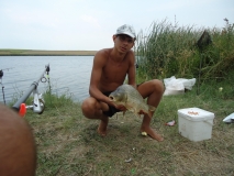 Четворка :)