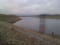 брягово 28.11.2010