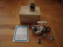 shimano