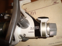 shimano