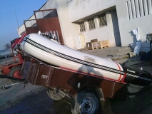 Snimka565