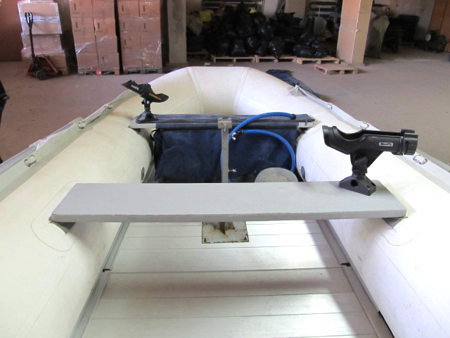 IMG 0705