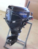 IMG 0708