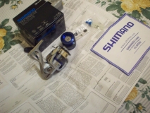 shimano