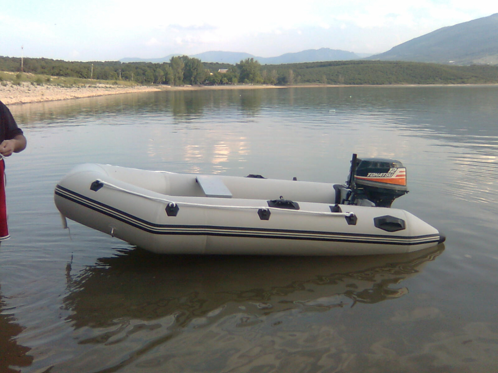 40-TE IZVORA 1