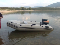 40-TE IZVORA 1