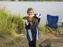 IMG 0662