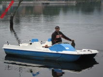 IMG 0671