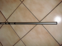 vbn