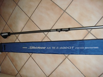 sdx