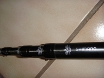 sdx