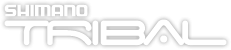 tribal-logo