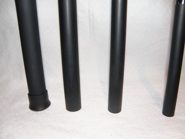PC166835 resize