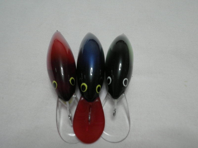 rsz pc180053