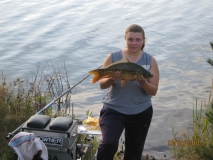 IMG 0739