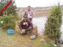 Photo-0004