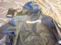 shimano