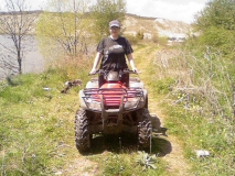 Photo-0014