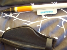 shimano