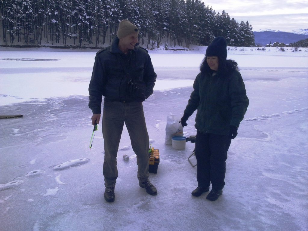 Алино 25.12.2011г.