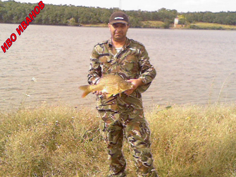 Photo-0041