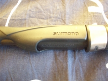 shimano