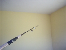 shimano