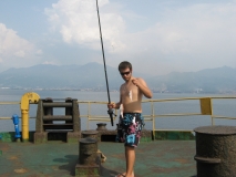 IMG 0875