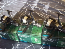 shimano