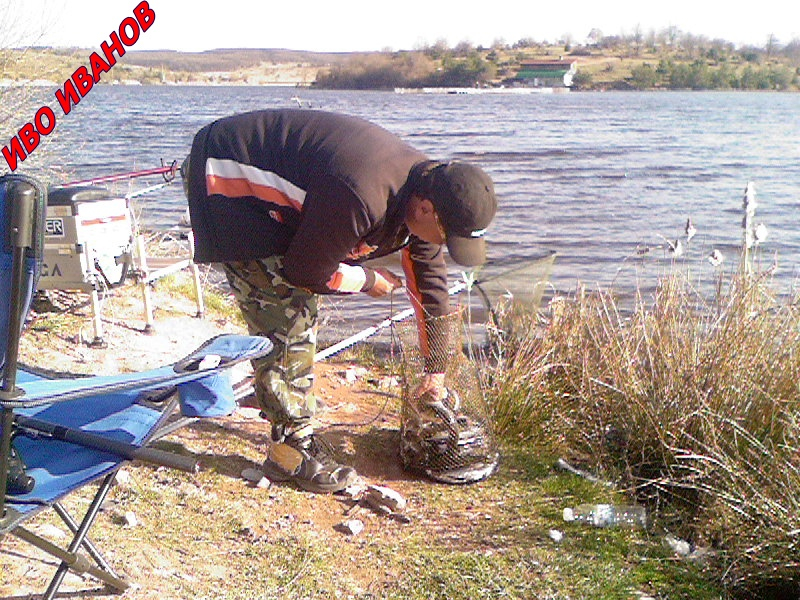 Photo-0048