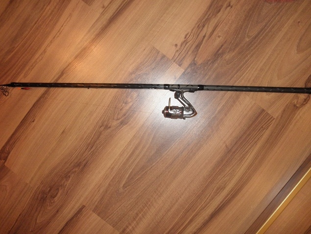 P1100092