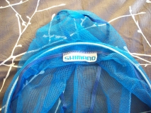 shimano