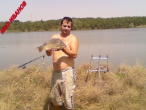 Photo-0051