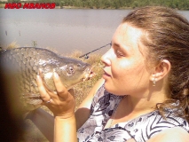 Photo-0054