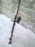 rsz img061